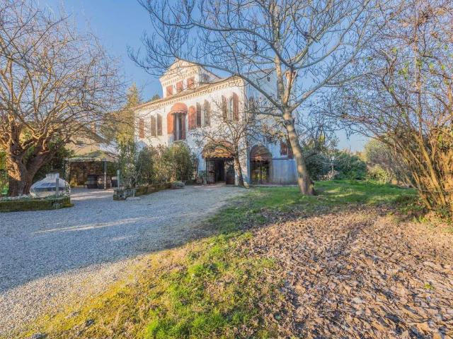 Villa in vendita a Cessalto TV