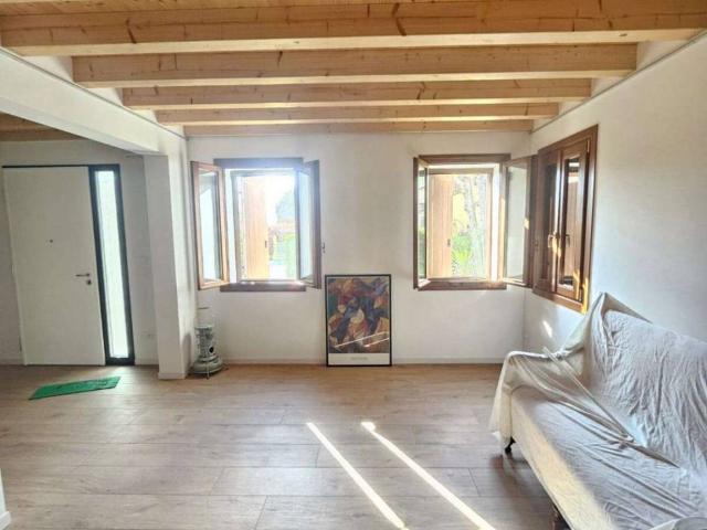 Villa in vendita a Cessalto TV