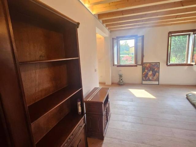 Villa in vendita a Cessalto TV