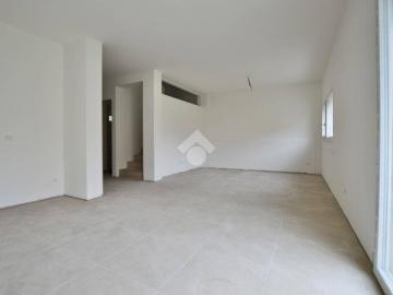 Villa in vendita a Cessalto TV