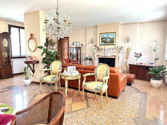 Villa in vendita a Cessalto TV