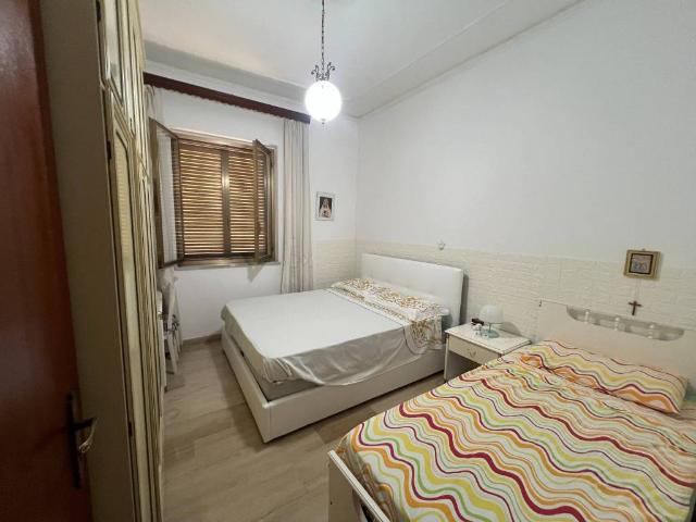 Villa in vendita a Cessaniti VV