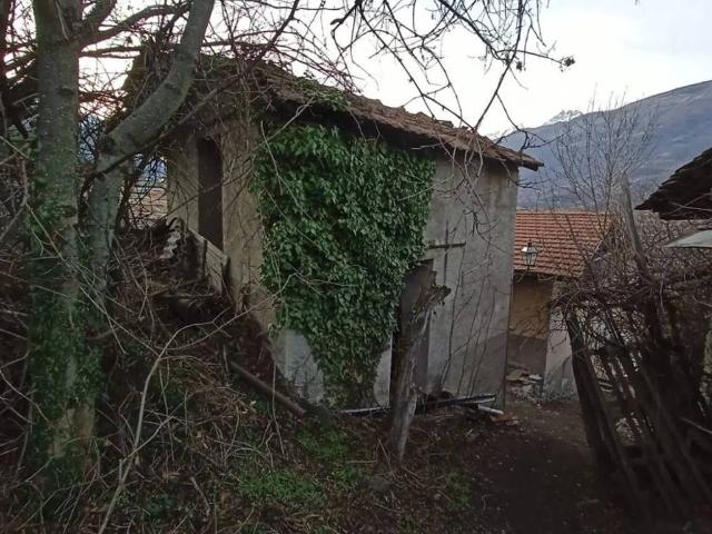 Villa in vendita a Chambave AO