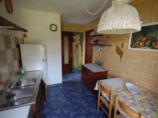Villa in vendita a Charvensod AO