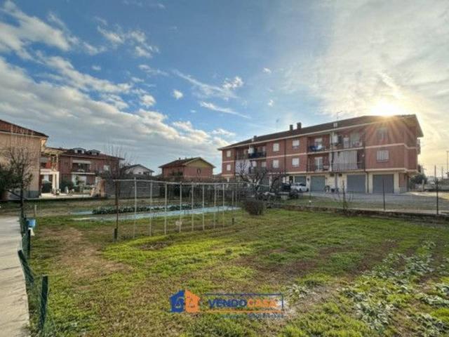 Villa in vendita a Cherasco