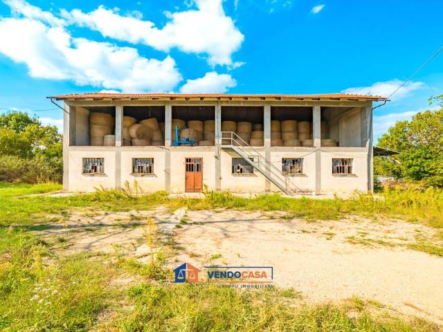 Villa in vendita a Cherasco CN