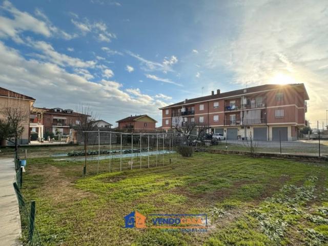Villa in vendita a Cherasco CN