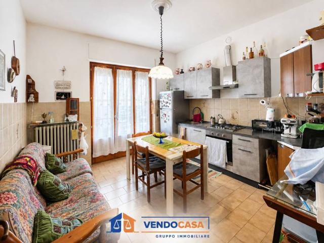 Villa in vendita a Cherasco CN