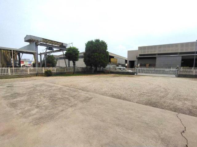 Villa in vendita a Cherasco CN