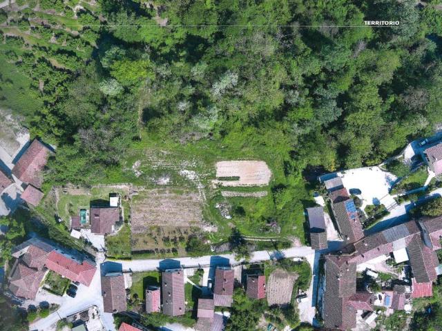 Villa in vendita a Cherasco CN