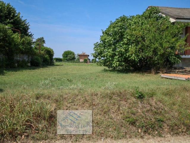 Villa in vendita a Cherasco CN