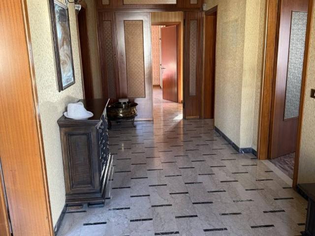 Villa in vendita a Chiampo VI