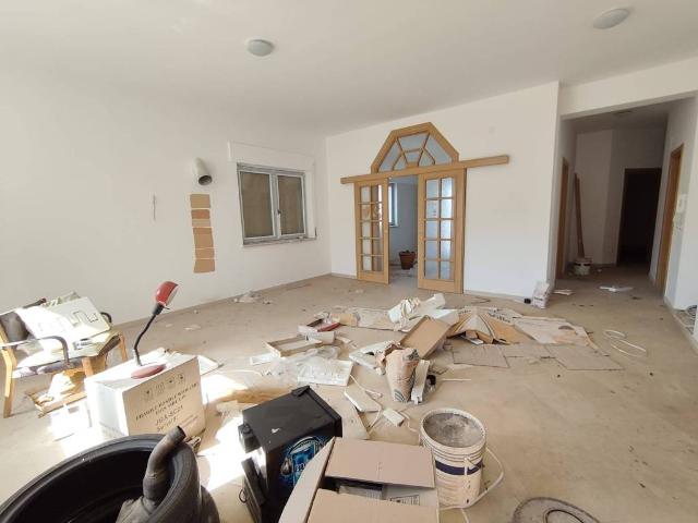 Villa in vendita a Chianche AV