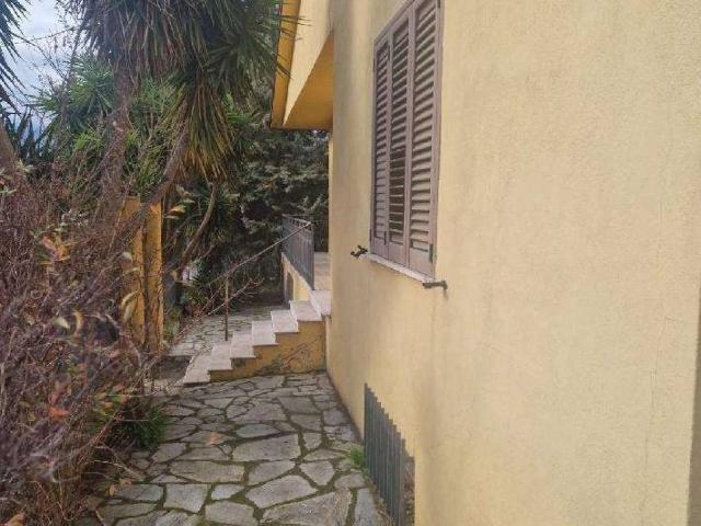 Villa in vendita a Chianche AV