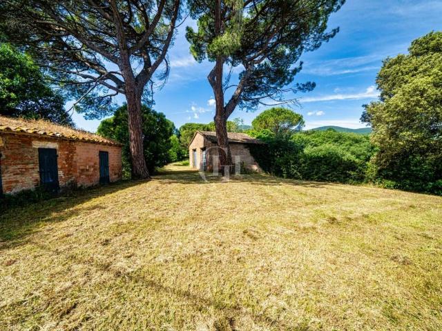 Villa in vendita a Chianciano Terme SI