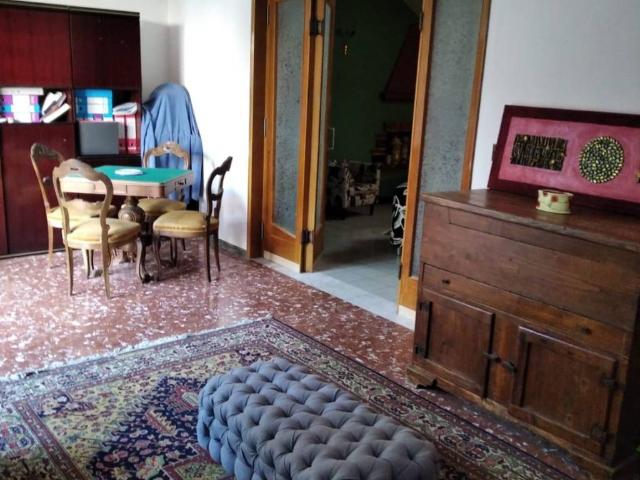 Villa in vendita a Chianciano Terme SI