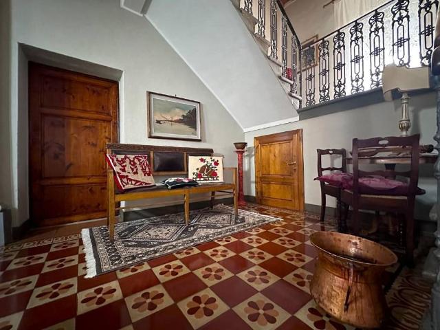 Villa in vendita a Chianni PI
