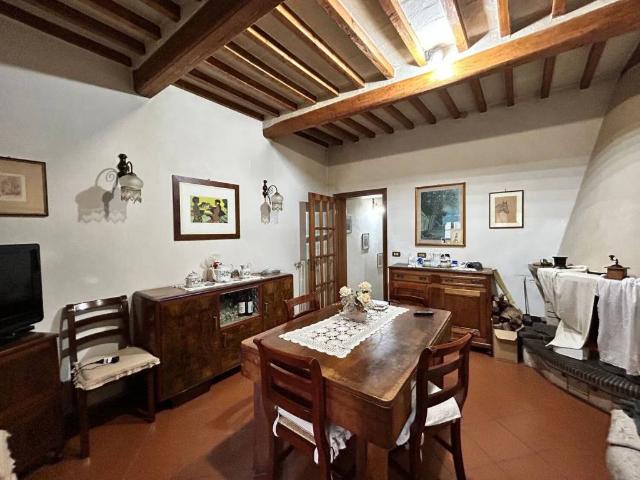 Villa in vendita a Chianni PI