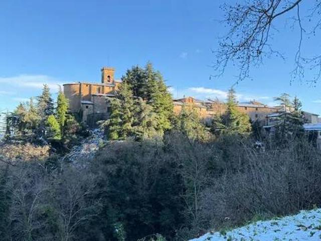 Villa in vendita a Chianni PI