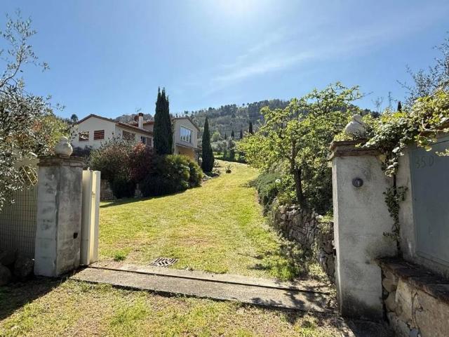Villa in vendita a Chianni PI