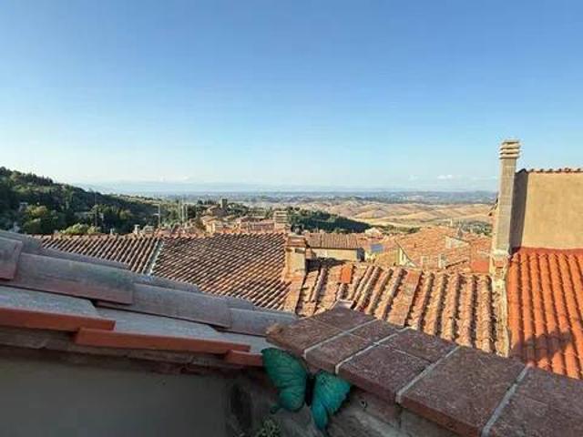 Villa in vendita a Chianni PI