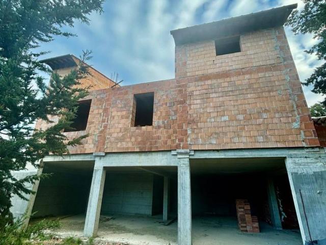 Villa in vendita a Chianni PI