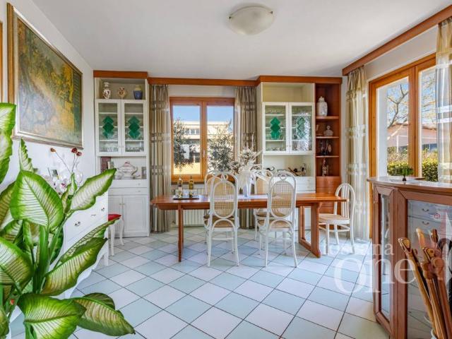 Villa in vendita a Chianni PI