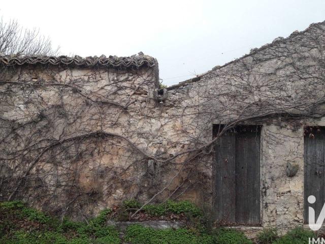 Villa in vendita a Chiaramonte Gulfi