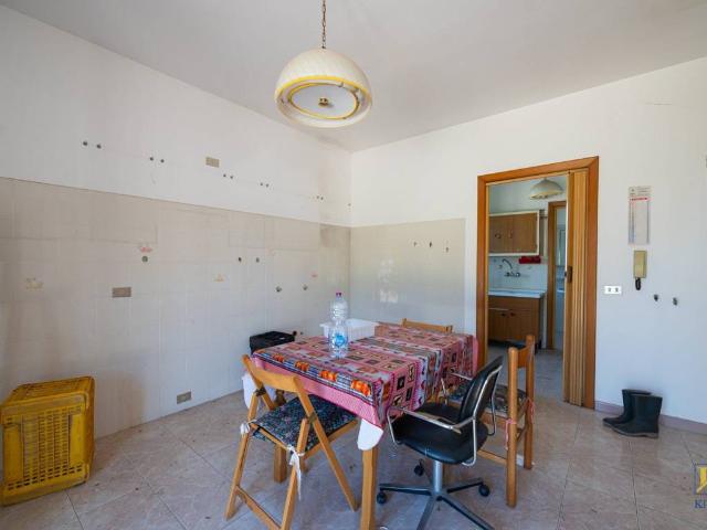 Villa in vendita a Chiaramonte Gulfi RG