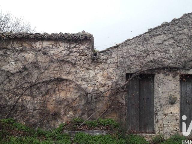 Villa in vendita a Chiaramonte Gulfi RG