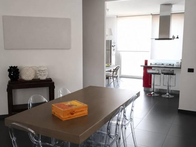 Villa in vendita a Chiaramonte Gulfi RG