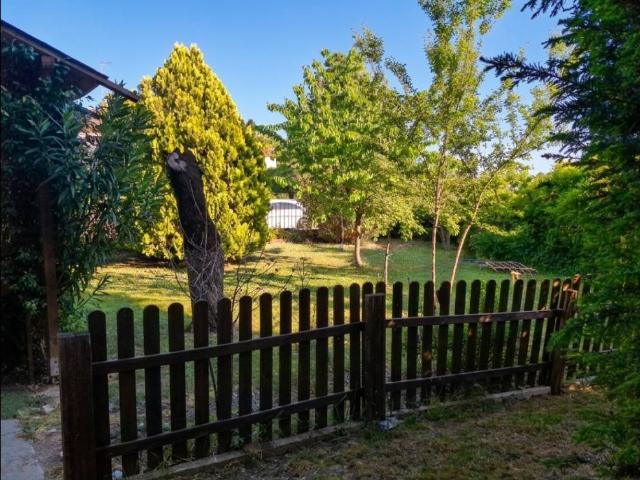 Villa in vendita a Chiarano TV