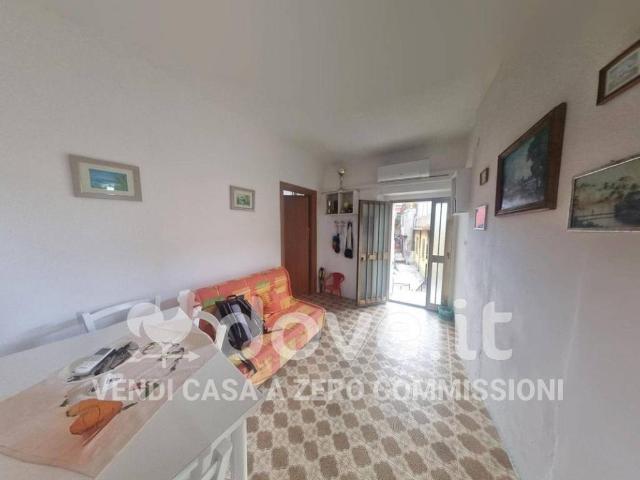 Villa in vendita a Chiaravalle Centrale CZ