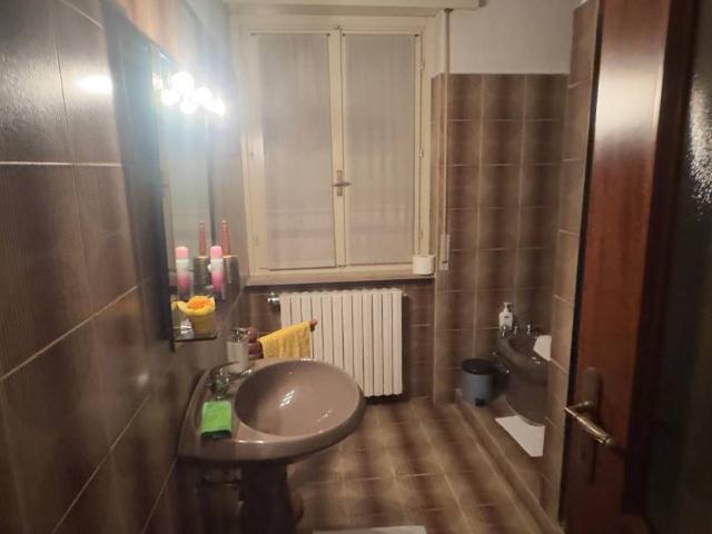 Villa in vendita a Chiari BS