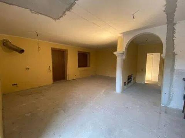 Villa in vendita a Chiari BS