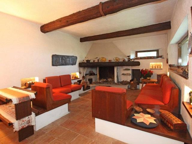 Villa in vendita a Chiavari GE