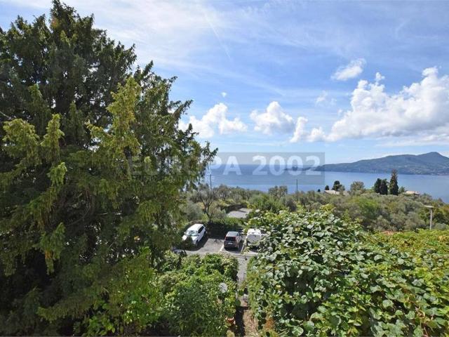 Villa in vendita a Chiavari GE