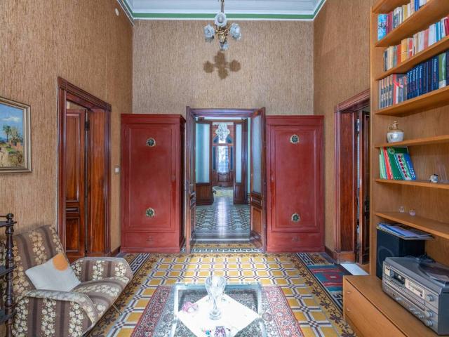 Villa in vendita a Chiavari GE