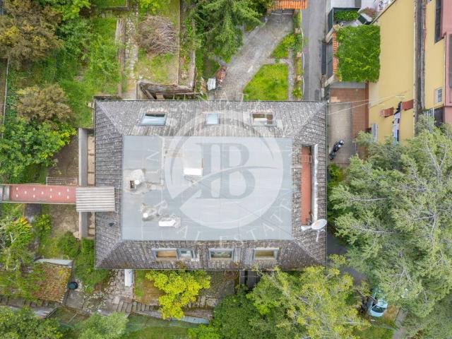 Villa in vendita a Chiavari GE