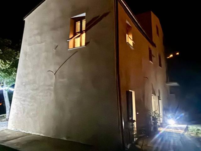 Villa in vendita a Chiavari GE