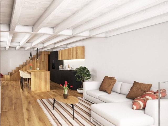 Villa in vendita a Chiavenna SO