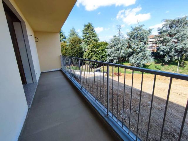 Villa in vendita a Chignolo d'Isola BG