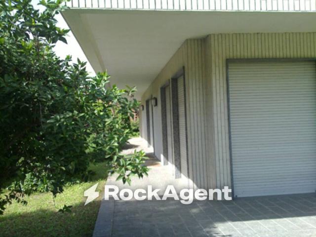 Villa in vendita a Chignolo Po PV