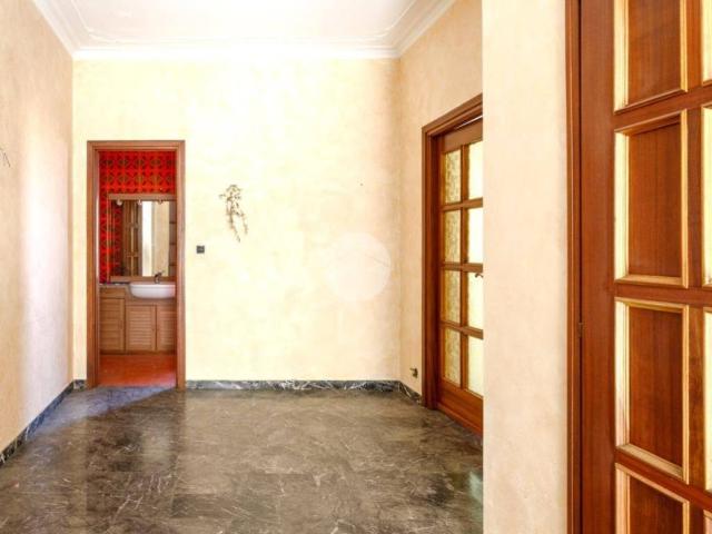 Villa in vendita a Chieri TO