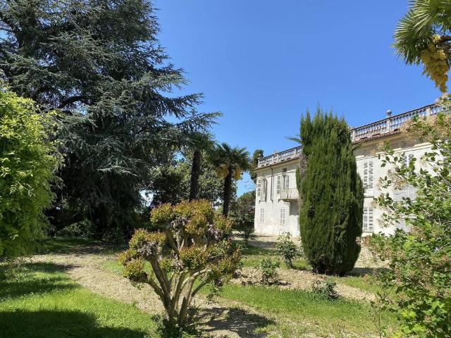 Villa in vendita a Chieri TO