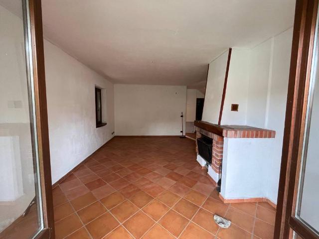 Villa in vendita a Chieri TO