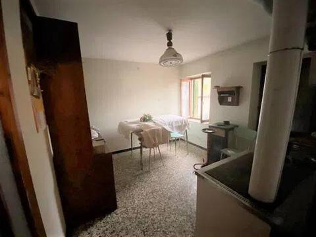 Villa in vendita a Chies d'Alpago BL