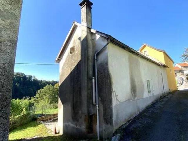 Villa in vendita a Chies d'Alpago BL