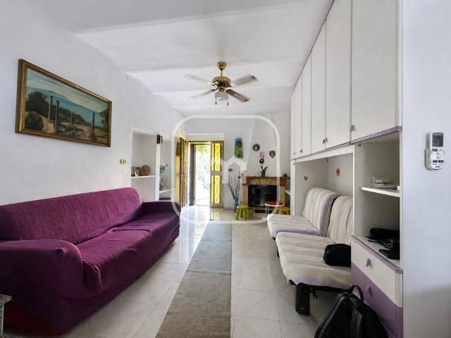 Villa in vendita a Chieti CH