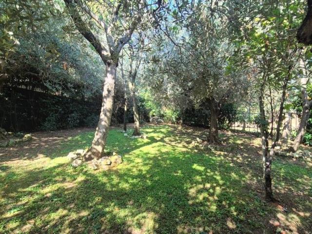 Villa in vendita a Chieti CH